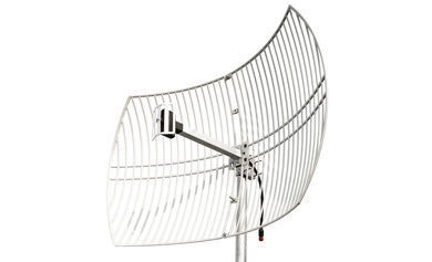 antena-yagi-16dBi