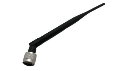 antena-omnidireccional-latigo