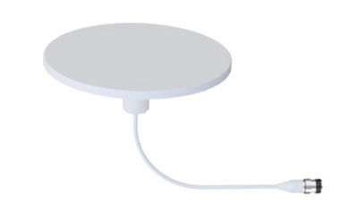 antena-interior-domo-3dbi