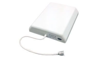 antena-panel-interior-9dbi