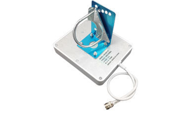 antena-panel-exterior-8dbi