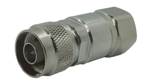 conector-n-macho-recto-heliax