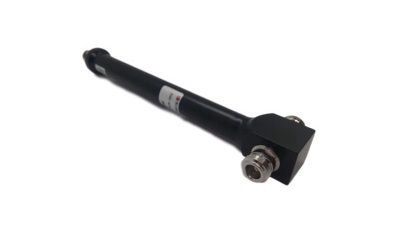 divisor-splitter-senal-2v-gsm