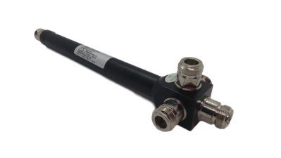 divisor-splitter-senal-4v-gsm