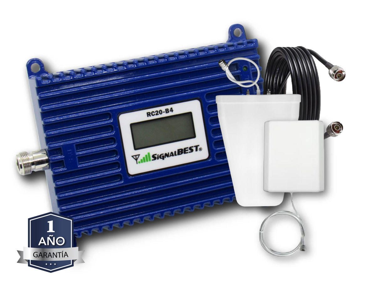 senal-wom-aws-3g-4g-lte